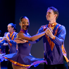 Showcase-137.jpg